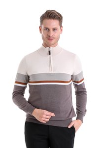 Related product image Hatemoğlu Sweaters