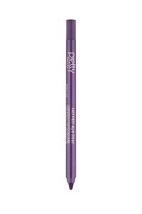 Related product image Pretty Beauty Kohl Eye Pencils