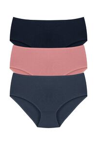 Related product image HNX Briefs