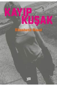 Related product image Altıkırkbeş Yayınları Novel
