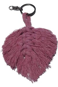 Related product image GÜVEN Key Chains