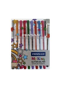 Related product image Pensan Ballpoint Pens