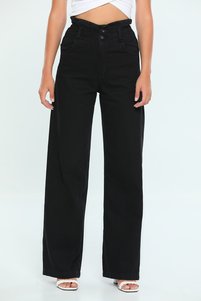 Related product image MAKRAS EXCLUSIVE Jeans