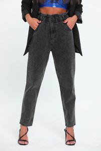 Related product image MAKRAS EXCLUSIVE Jeans