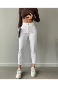 Related product image MAKRAS EXCLUSIVE Jeans