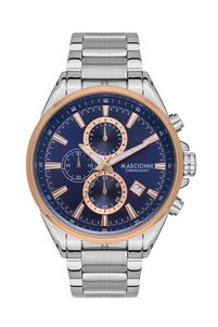 Related product image Mascionni Watches