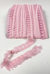 Related product image Hobigram Decorative Strips