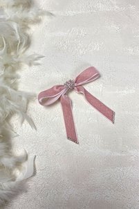 Related product image Hobigram Hair Clips