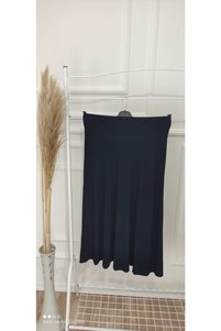Imaginea produsului asociat MODA Fuste