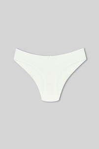Related product image HNX Briefs