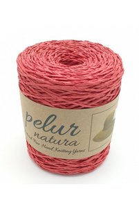 Related product image angel çanta aksesuar Knitting Yarn