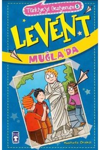Related product image Timaş Çocuk Children's Storybooks