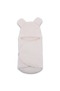 Related product image Bebitof Baby & Kids Blankets