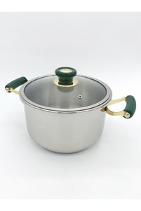 Related product image Narin Pots