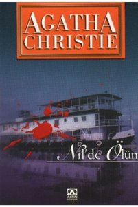Related product image Altın Kitaplar Novel