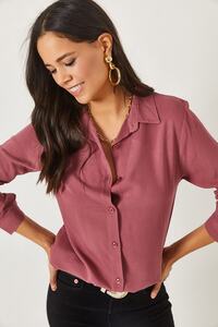 Related product image Olalook Shirts