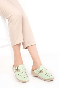 Related product image Gondol Mules