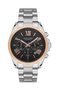 Related product image Mascionni Watches