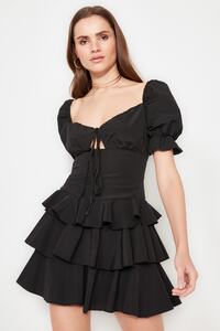 Related product image Trendyol Collection Dresses