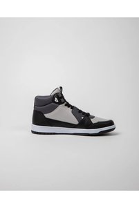 Related product image Kappa Sneakers
