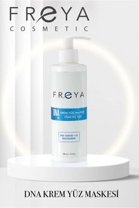 Related product image Freya Face Masks