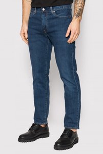 İlgili ürün resmi Levi's Jean