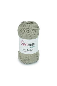 Related product image Spagettiyarn Knitting Yarn
