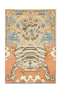 Related product image Rugs Modern Halı Carpet