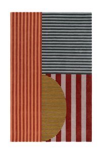 Related product image Rugs Modern Halı Carpet