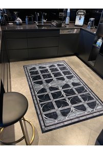 Related product image Rugs Modern Halı Carpet