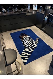 Related product image Rugs Modern Halı Carpet