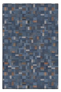 Related product image Rugs Modern Halı Carpet