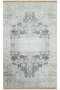 Related product image Rugs Modern Halı Carpet
