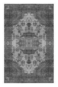 Related product image Rugs Modern Halı Carpet