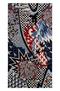 Related product image Rugs Modern Halı Carpet