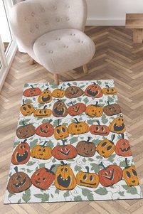 Related product image Rugs Modern Halı Kids Rugs