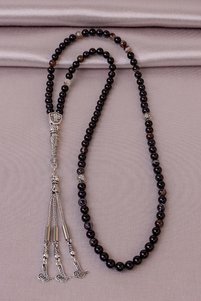 Related product image Dünya Doğal Taş Prayer Beads