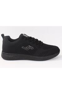 Related product image Jump Sneakers