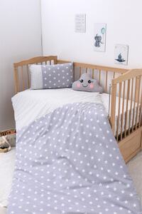 Related product image Umaybebek Baby & Kids Duvet Cover Sets