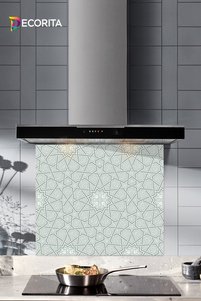 Related product image Decorita Wall Stickers