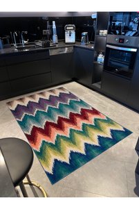 Related product image Rugs Modern Halı Carpet