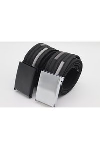 Related product image Anatolia Belts