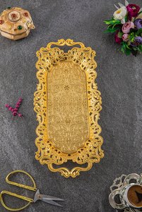 Related product image Sena Tray
