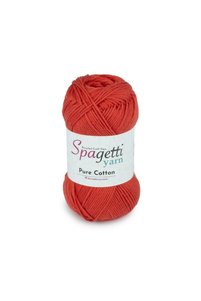 Related product image Spagettiyarn Knitting Yarn
