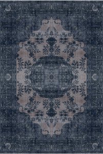Related product image Rugs Modern Halı Carpet