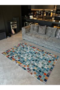Related product image Rugs Modern Halı Carpet
