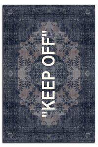 Related product image RUGSMODERN Carpet