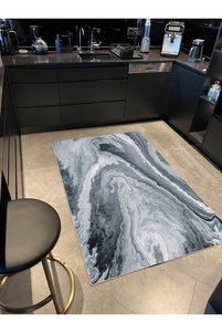 Related product image Rugs Modern Halı Carpet