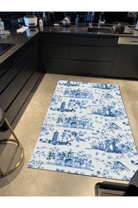 Related product image Rugs Modern Halı Carpet
