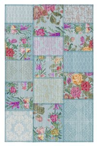 Related product image Rugs Modern Halı Carpet